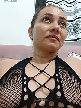 Amanda39 webcam