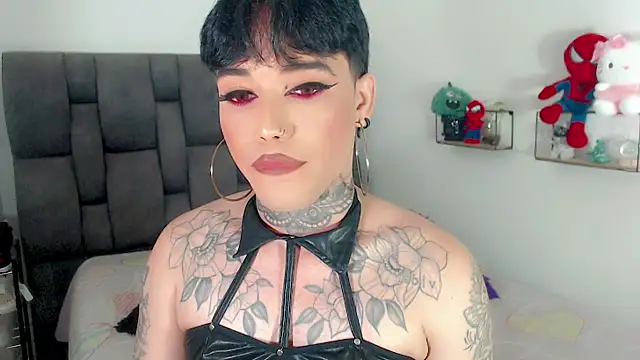 little_star_porn webcam