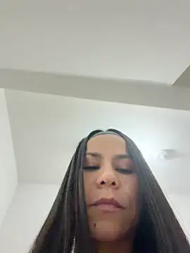 dominantandsubmissiveshow live webcam show