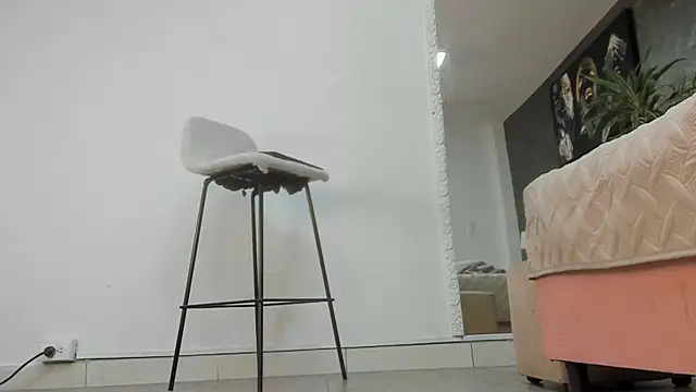 isa_lancaster live sex cam