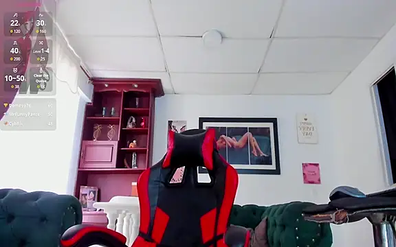 body_fox19 webcam