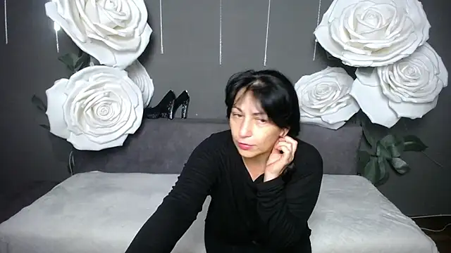 LiluGrants webcam