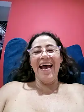 Salome_69 webcam