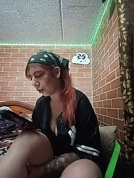 _sasha_miller_ webcam
