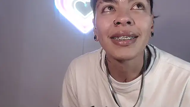 dulce_maria_x webcam