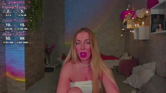 Mika Rayy (Mika_Rayy)