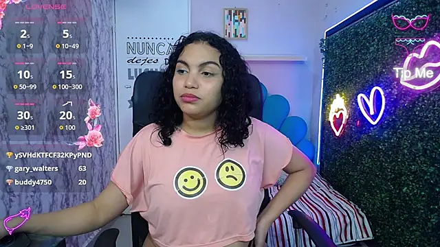 valeria_martinez19 webcam