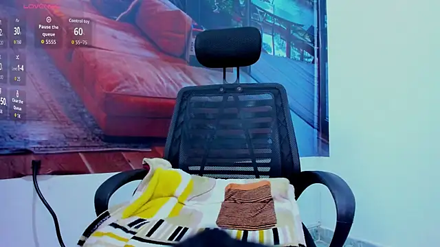 rayan_lynx webcam