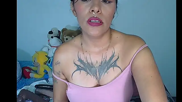 hadediazz - Hadediazz's free webcam - UK Sex Cams