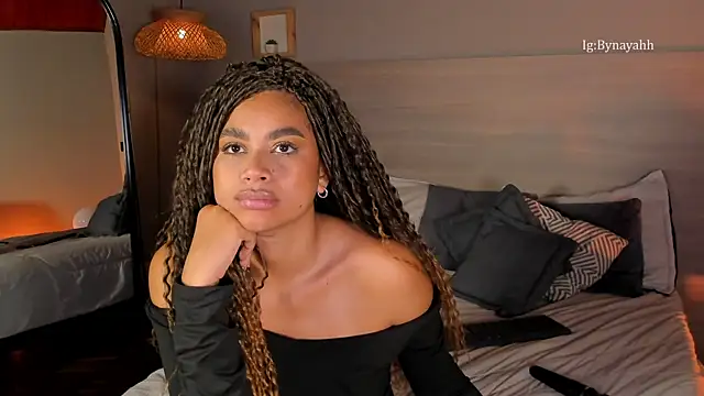 nayah__ webcam