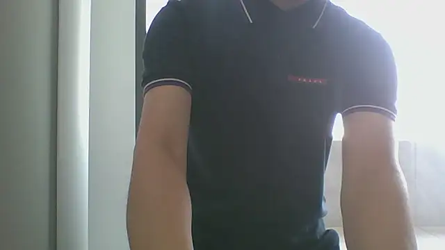 nole_china7 (Ask my age) - talk / fun / cum