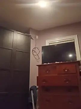 burby79 webcam