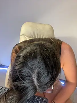 Kate_se webcam