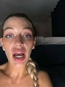 Bellalolahot