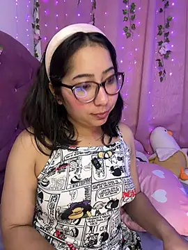 anni_ross