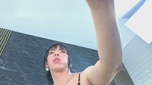 diosagolden live webcam show