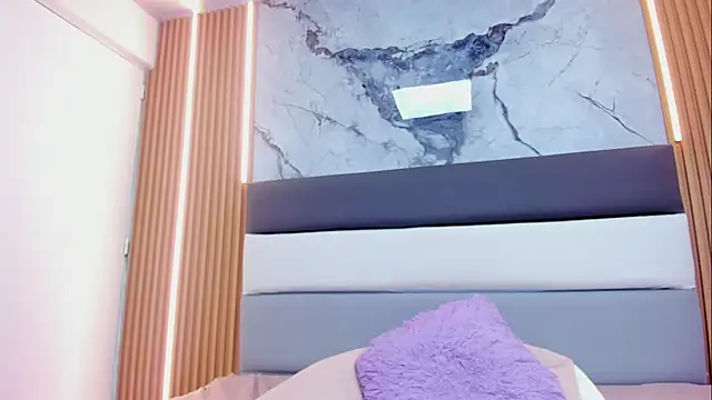 MIA_JONS2 webcam