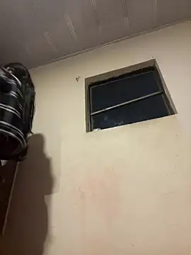 angell_cooper8 webcam