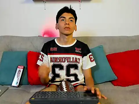 Angel_Dustt1 webcam