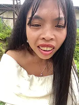 Hikomy- live cam on StripChat