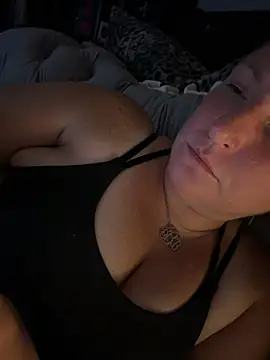 sweetkacibaby