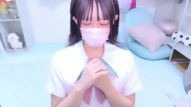 963_kurumi