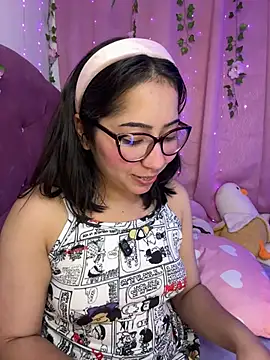 anni_ross