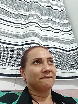 Amanda39 webcam