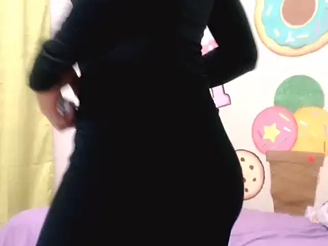 candygirl1854 webcam