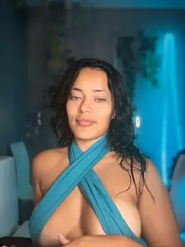 Risky_Workouts