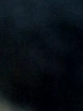 sushmita0 live cam on StripChat