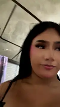Modelo: Dulcee__Maria_