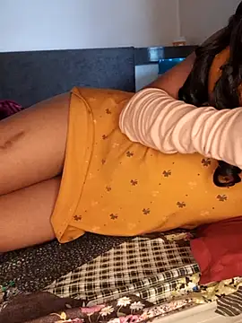shailja00000