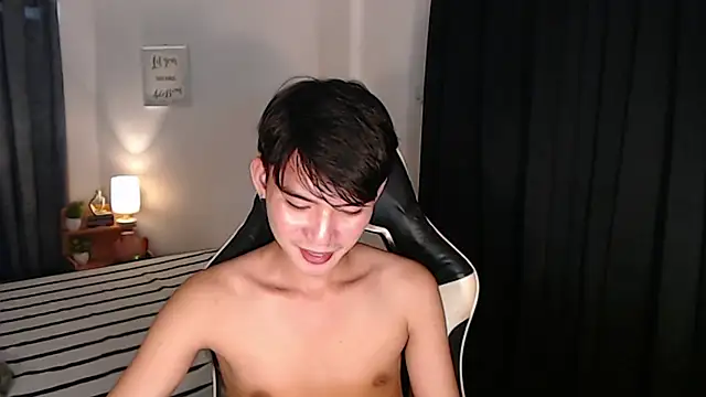 asian_dai webcam