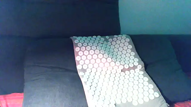 KaelNox live cam on StripChat