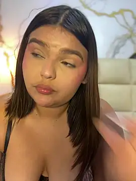 Lia_sexx webcam