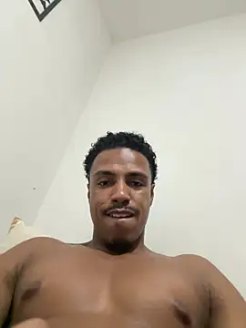 LorenzoBlack27 Live Webcam on Stripchat