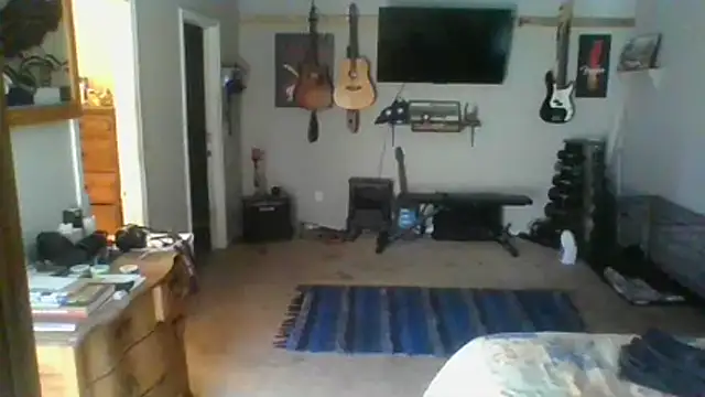 stillplayswithplanes webcam