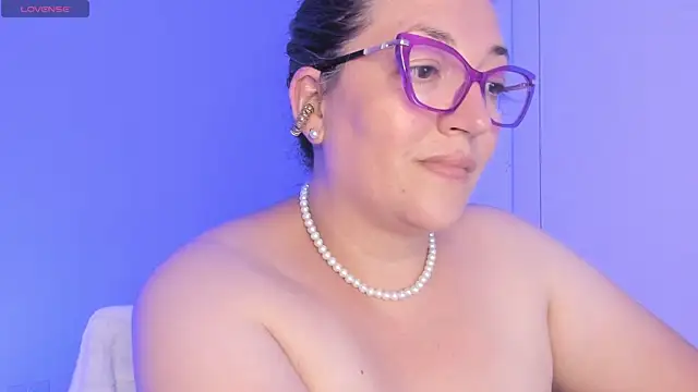 Naty_Mature_ webcam