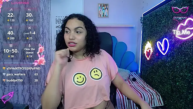valeria_martinez19 webcam