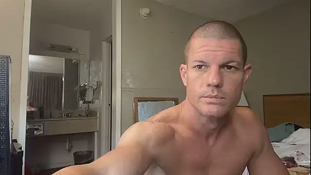 JockNThirsty live cam
