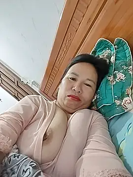 Clinic_139 webcam