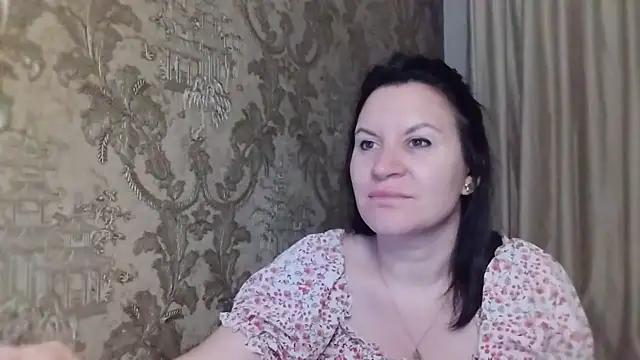 Lauralison webcam