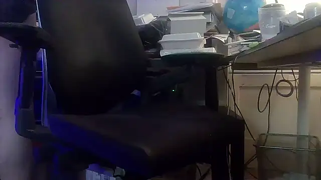 tinypenisnyc live cam
