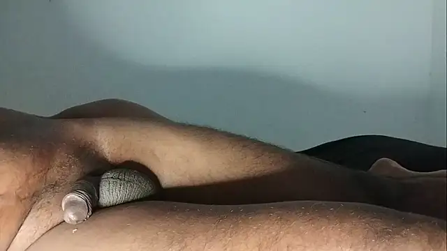 masked_BDSM webcam