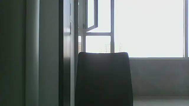 nole_china7 live cam