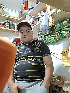 Bigcolombian30 live sex cam