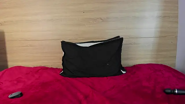bulma_bambina_ webcam