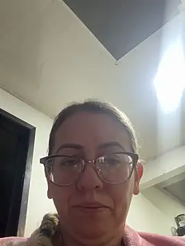 miss_hanna07 webcam