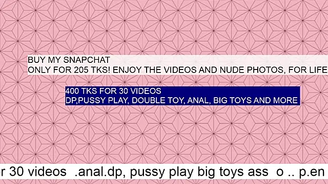 xxisabelaxxx webcam